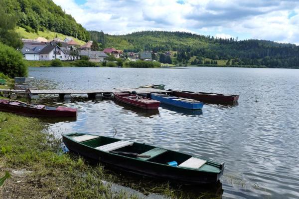 Apartmán Ala Spišská Nová Ves Exterior foto
